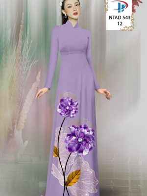 1634531175 vai ao dai dep mau moi (7)